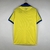 Camisa Fc Villarreal I 23/24 Versão Torcedor - comprar online
