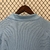 Camisa Espanha 2024 Versão Goleiro - Calper Sports