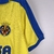 Camisa Fc Villarreal I 23/24 Versão Torcedor
