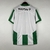 Camisa Athletic Nacional I 23/24 Versão Torcedor - comprar online