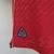 Camisa Espanha I 2023 Versão Jogador na internet