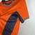 Camisa Inter de Milão III 23/24 Versão Torcedor - Calper Sports