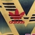 Imagem do Camisa Arsenal II Retrô 91/93 Manga Longa