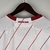 Camisa Internacional II 23/24 Versão Torcedor Feminina