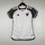 Camisa Atlético MG II 23/24 Versão Torcedor Feminina