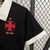 Camisa Vasco da Gama III 23/24 Versão Torcedor Feminina