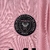 Imagem do Camisa Inter Miami I 23/24 Versão Torcedor