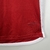 Camisa Nottingham Forest I 23/24 Versão Torcedor - Calper Sports