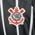 Camisa Corinthians II 23/24 Versão Torcedor Feminina - Calper Sports