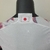 Camisa Japão II 2023 Versão Jogador - loja online