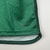 Camisa CA Osasuna II 23/24 Versão Torcedor - Calper Sports