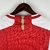 Camisa Arsenal I 23/24 Versão Torcedor Feminina - comprar online