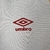 Camisa Rayo Vallecano I 23/24 Versão Torcedor - loja online