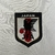 Imagem do Camisa Japão Zoro Versão Especial 24/25 Versão Torcedor