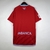 Camisa Celta de Vigo II 23/24 Versão Torcedor - comprar online