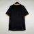 Camisa Verona I 23/24 Versão Torcedor - comprar online