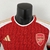 Camisa Arsenal I 23/24 Versão Jogador na internet