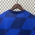 Camisa Croatia 2 24/25 Versão Torcedor - Calper Sports