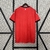 Camisa Geórgia II 2024 Versão Torcedor - comprar online
