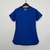 Camisa Cruzeiro I 23/24 Versão Torcedor Feminina - comprar online