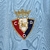 Imagem do Camisa CA Osasuna III 23/24 Versão Torcedor