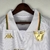Camisa Verona II 23/24 Versão Torcedor na internet