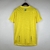 Camisa Al-Nassr I 23/24 Versão Torcedor - comprar online