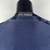 Camisa Real Madri II 23/24 Versão Jogador - Calper Sports