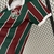Camisa Fluminense I 23/24 Versão Torcedor Feminina