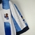 Camisa Real Sociedad I 23/24 Versão Torcedor