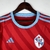 Camisa Celta de Vigo II 23/24 Versão Torcedor na internet
