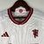 Camisa Manchester United III 23/24 Versão Torcedor na internet