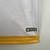Camisa Rayo Vallecano I 23/24 Versão Torcedor na internet