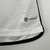 Camisa Atlético MG II 23/24 Versão Torcedor Feminina - comprar online