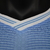 Camisa Manchester City I 23/24 Versão Jogador - Calper Sports