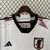 Camisa Japão Supra Versão Especial 24/25 Versão Torcedor na internet