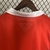 Camisa Arsenal I Retrô 98/99 Manga Longa - comprar online