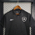 Camisa Botafogo III 23/24 Versão Torcedor na internet