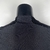 Camisa Real Madri III 23/24 Versão Jogador - Calper Sports
