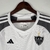 Camisa Atlético MG II 23/24 Versão Torcedor Feminina - comprar online