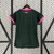Camisa Fluminense III 23/24 Versão Torcedor Feminina - comprar online