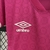 Imagem do Camisa Santos Edição Outubro Rosa Feminina