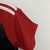 Camisa Flamengo I 23/24 Versão Torcedor Feminina