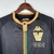 Camisa Verona I 23/24 Versão Torcedor na internet