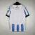 Camisa Real Sociedad I 23/24 Versão Torcedor - comprar online