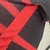 Camisa Recife I 24/25 Versão Torcedor