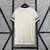 Camisa Atlético MG Edição Consciência Negra 23/24 - comprar online
