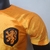 Camisa Holanda I 2023 Versão Jogador - Calper Sports