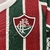 Imagem do Camisa Fluminense I 24/25 Versão Torcedor Feminina