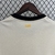 Camisa Atlético MG Edição Consciência Negra 23/24 - comprar online